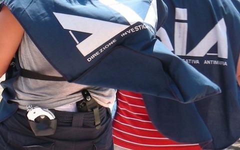 Confisca da 2 milioni di euro a un pregiudicato alessandrino: sequestrati immobili, aziende e conti
