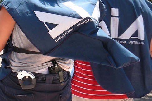Confisca da 2 milioni di euro a un pregiudicato alessandrino: sequestrati immobili, aziende e conti