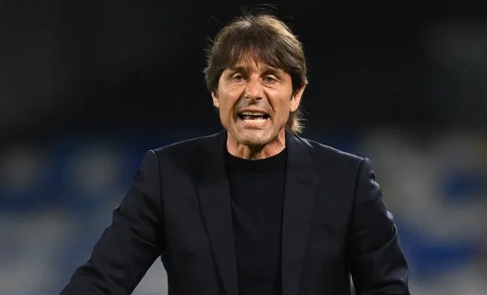 Conte rompe il silenzio: “Nessuna trattativa avanzata”
