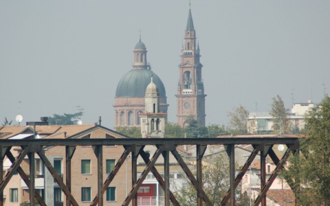 Cristiano Beltrami nuovo direttore del Consorzio Casalasco