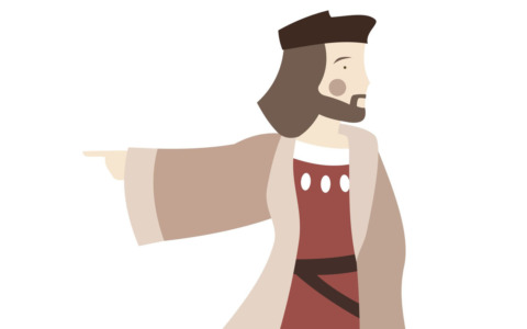 Cristoforo Colombo aveva origini nel Monferrato?