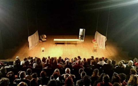 Cultura in Piemonte: gli operatori chiedono meno burocrazia e più confronto con la Regione