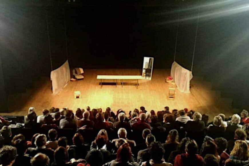 Cultura in Piemonte: gli operatori chiedono meno burocrazia e più confronto con la Regione