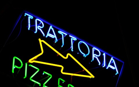Da Marte cerca un nuovo gestore a San Benedetto Po
