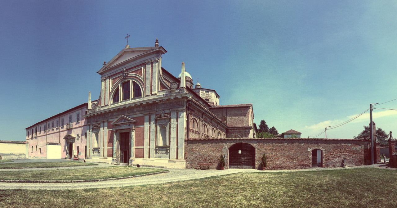 Dalla Fondazione Cral 70 mila euro per la manutenzione del Complesso Monumentale di Santa Croce