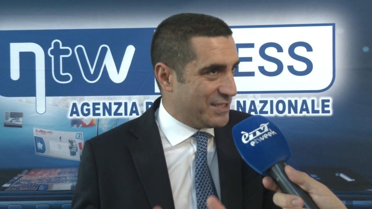De Pascale al TTG: “No al turismo che crea lavoro povero”