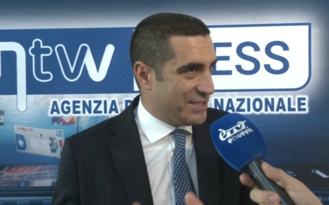 De Pascale al TTG: “No al turismo che crea lavoro povero”
