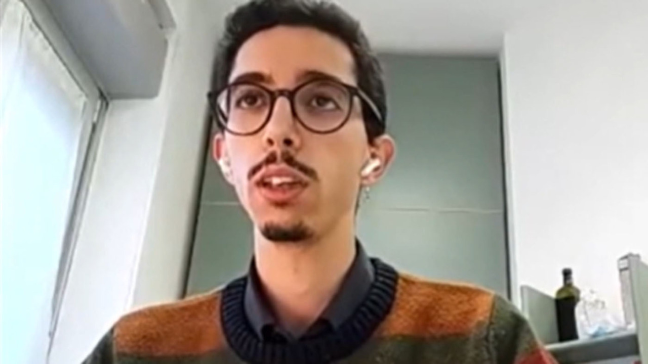 Docente difende Siher, la Statale prende le distanze