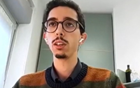 Docente difende Siher, la Statale prende le distanze