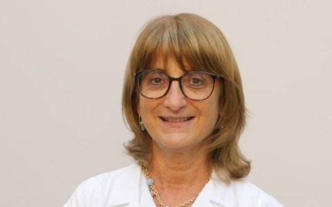 Donazione di midollo osseo: a Filo Diretto la dottoressa Lia Mele