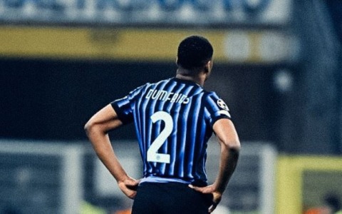 Dumfries: “All’Inter ho vissuto stagioni incredibili”