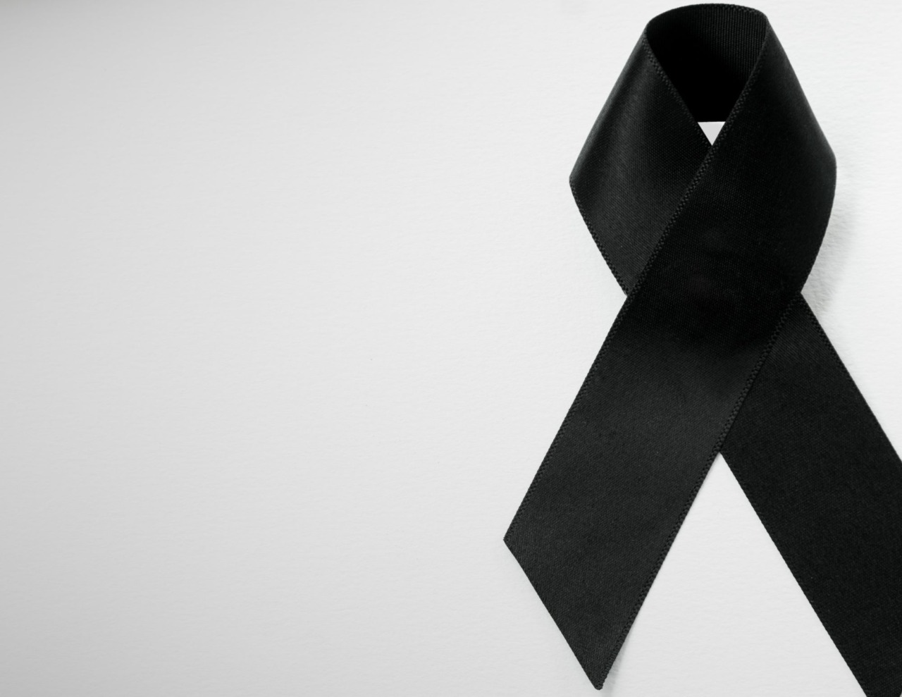 È morto Eugenio Benuzzi, lo Special One di Mezzolara