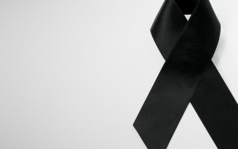 È morto Eugenio Benuzzi, lo Special One di Mezzolara