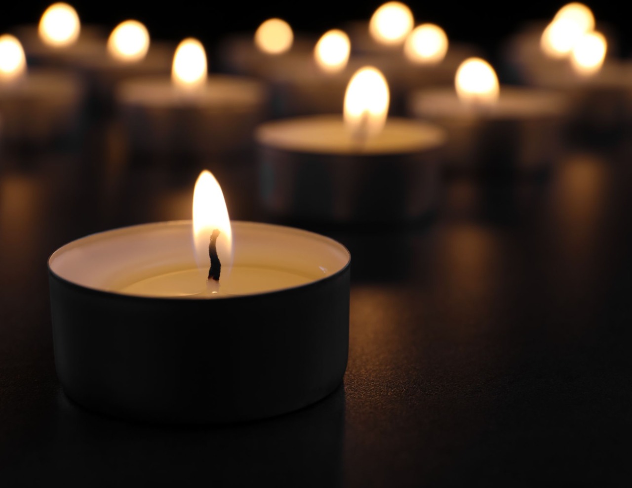 È morto Massimo Passi, una vita per l’inclusione a Pistoia