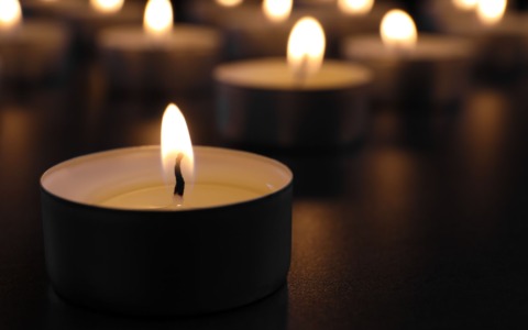 È morto Massimo Passi, una vita per l’inclusione a Pistoia
