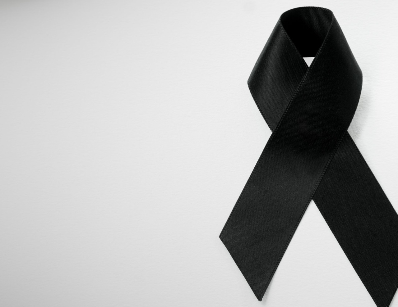 È morto Maurizio Castagna, ex consigliere di Prato