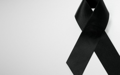 È morto Maurizio Castagna, ex consigliere di Prato