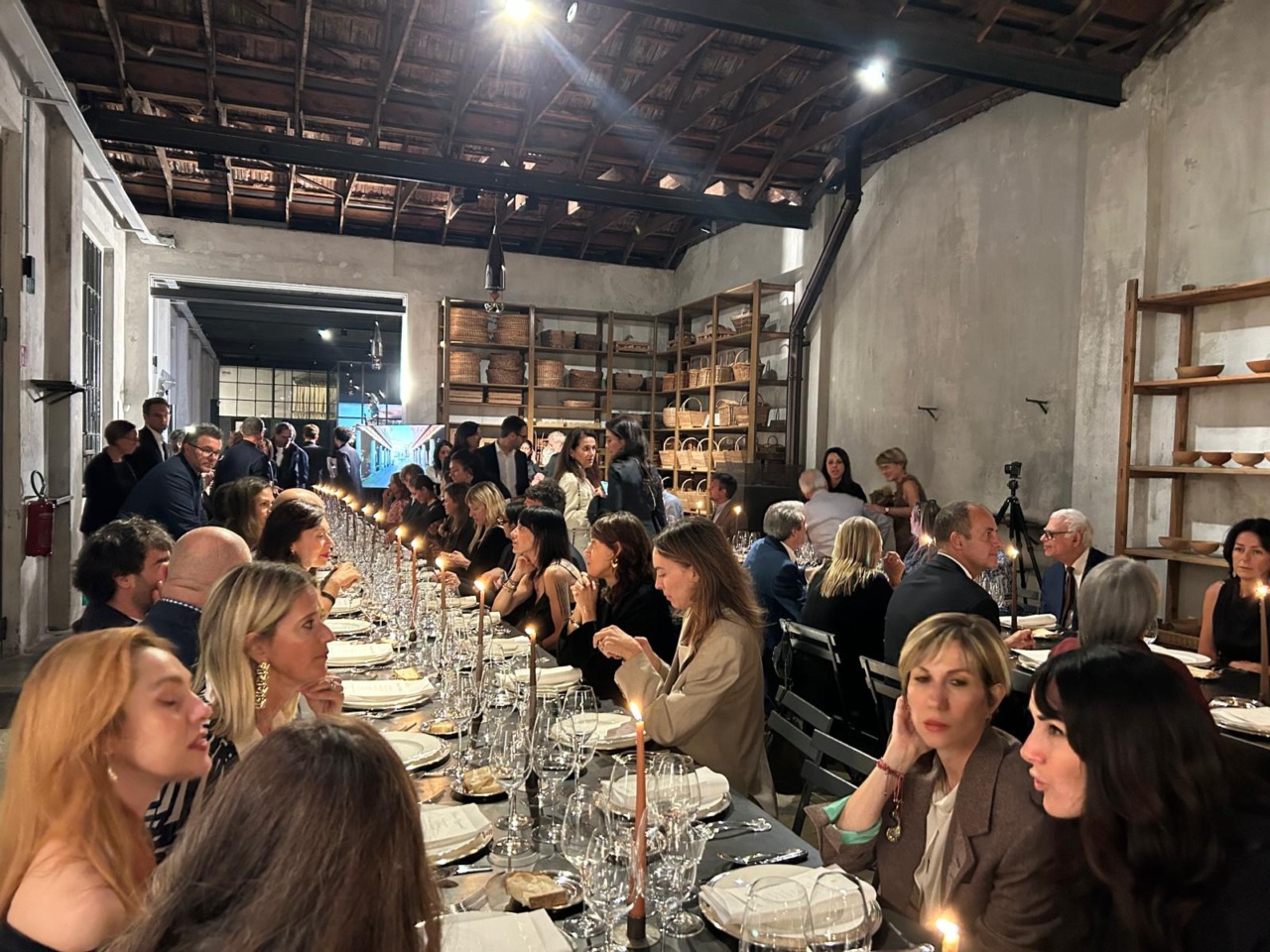 Eccellenze alessandrine a Milano: la scommessa turistica della Fondazione Cral