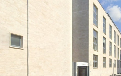 Edilizia scolastica: nuovi finanziamenti e cantieri per sicurezza ed efficientamento energetico