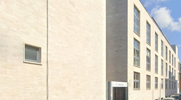 Edilizia scolastica: nuovi finanziamenti e cantieri per sicurezza ed efficientamento energetico