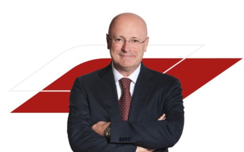 Educazione finanziaria, il numero uno di Generali: “Il livello degli italiani resta troppo basso”