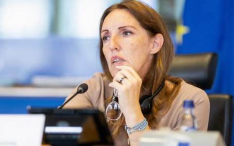 Elettrodomestici, Donazzan (FdI-ECR): “Bene linea governo Meloni, ora l’Ue riconosca la filiera come strategica”