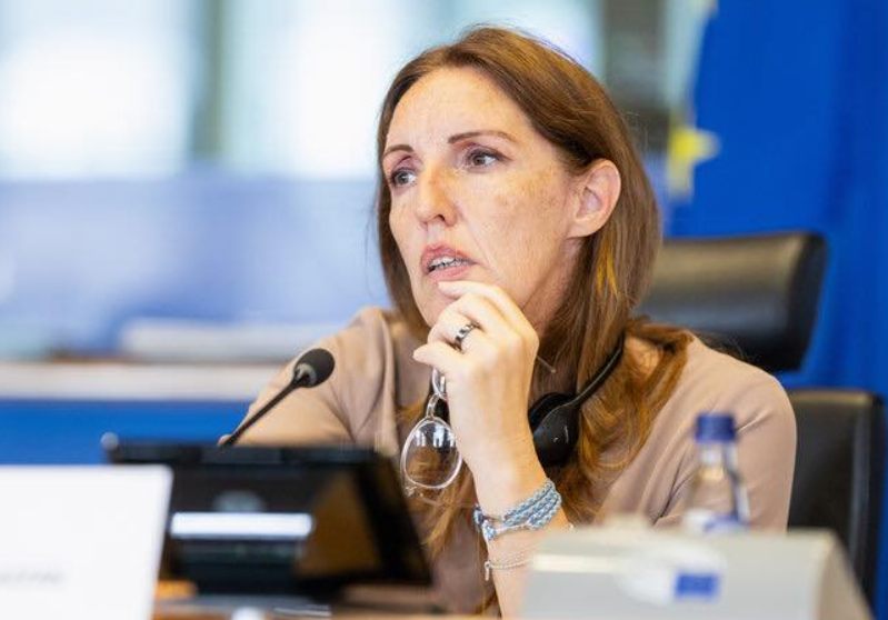 Elettrodomestici, Donazzan (FdI-ECR): “Bene linea governo Meloni, ora l’Ue riconosca la filiera come strategica”