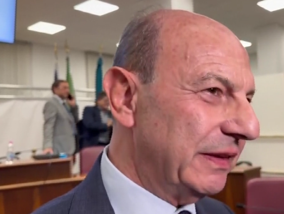 Elezione del Presidente del Consiglio, ancora una fumata nera