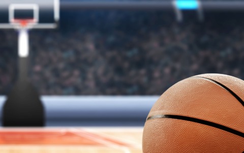 EMI Basket Gubbio, terza vittoria: Todi battuta 76-66