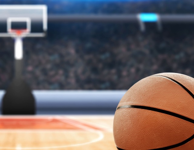 EMI Basket Gubbio, terza vittoria: Todi battuta 76-66