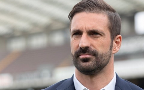 Empoli, ecco Andreoletti: “Voglio una squadra avvelenata”
