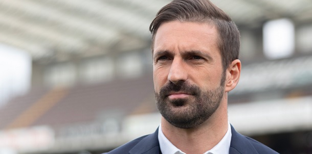 Empoli, ecco Andreoletti: “Voglio una squadra avvelenata”
