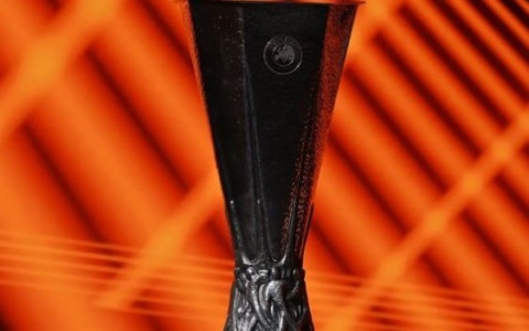 Europa League, gli altri risultati: in 3 a punteggio pieno