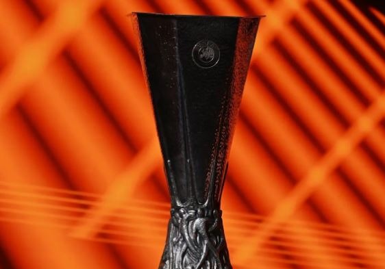 Europa League, gli altri risultati: in 3 a punteggio pieno
