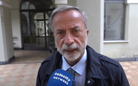 Ex Ilva, il sindaco di Novi Ligure: “Non bastano gli ammortizzatori sociali”