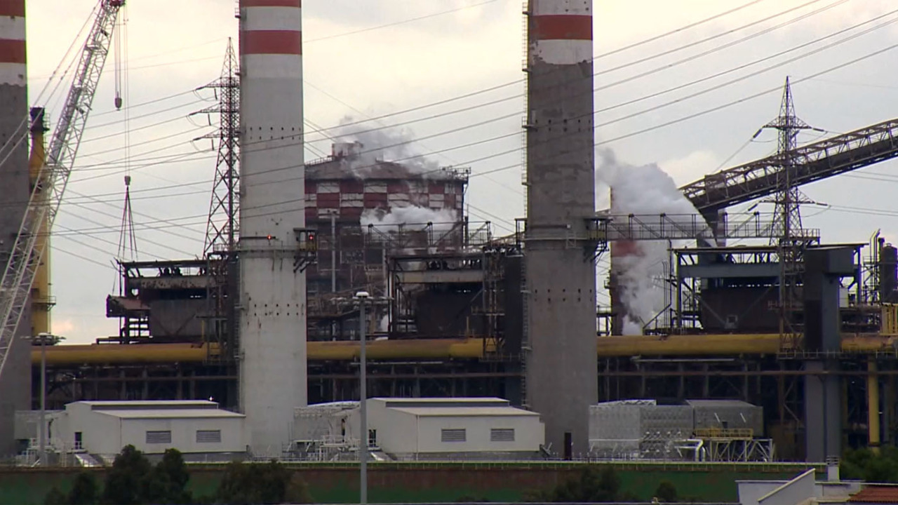 Ex Ilva si ferma: Cassazione conferma stop deciso da Tribunale di Milano. Il Governo dissente