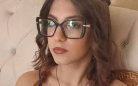 Femminicidio Carbonaro, in aula i testimoni sulle ultime ore