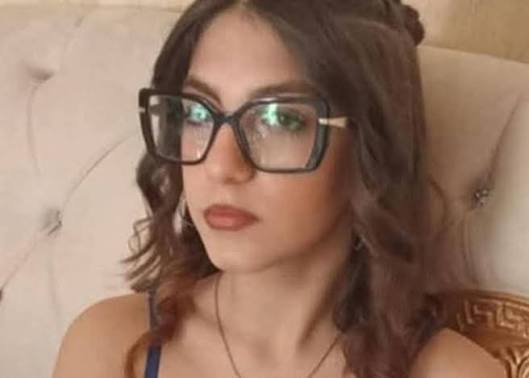 Femminicidio Carbonaro, in aula i testimoni sulle ultime ore