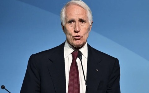 Figc, il giorno del giudizio: Malagò può diventare commissario