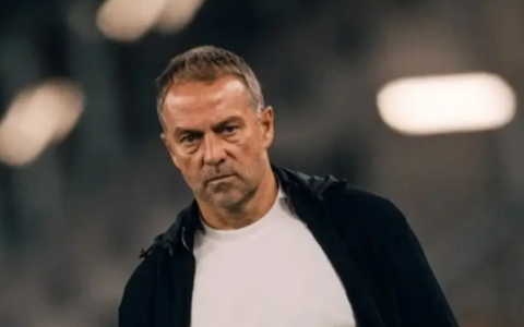 Flick carica il Barça: “Il Clasico è qualcosa di diverso”