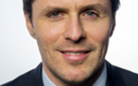 Forza Italia indica Matteo Perego di Cremnago per Palazzo Marino