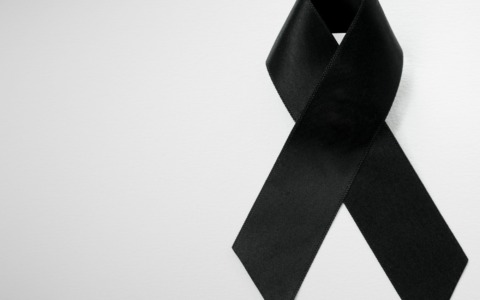Fossano ricorda l’ingegner Gilberto Aguzzi, morto a 63 anni