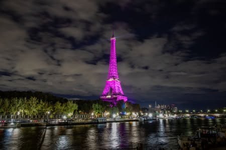 Francia, il voto socialista cerca una nuova direzione