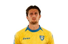 Frosinone – Torino, Cittadini: “Respiriamo un’aria bellissima”