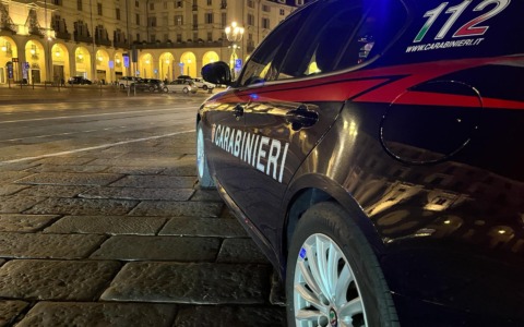 Trovato morto in casa a Torino: arrestati i responsabili dell’omicidio di Rroku Mikel