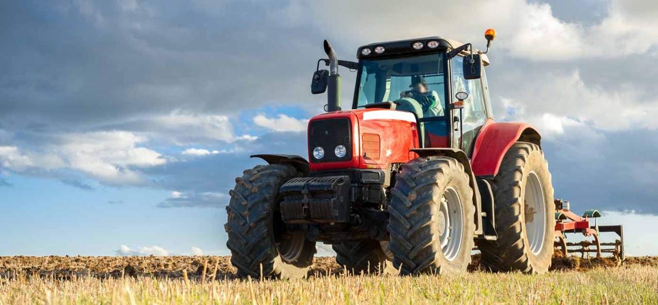 Gasolio agricolo, 60 milioni di euro per le aziende. Bongioanni: “Intervento concreto per filiera agricola”