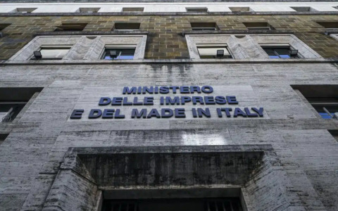 Geopolitica e sicurezza cambiano le scelte delle imprese