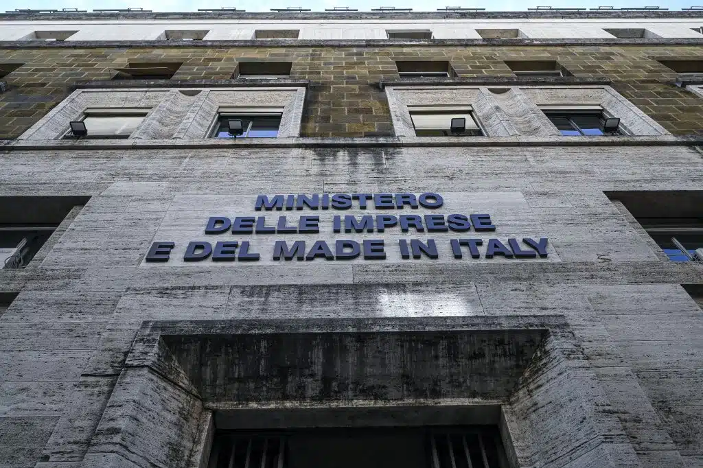 Geopolitica e sicurezza cambiano le scelte delle imprese