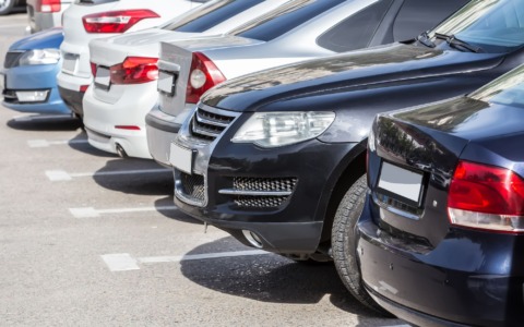 Gestopark ricorre al Consiglio di Stato sui parcheggi di Savona