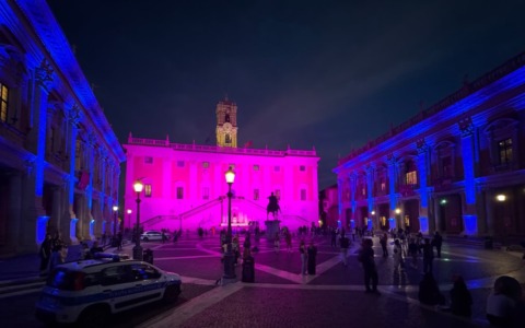 Giornata della consapevolezza sulla morte perinatale